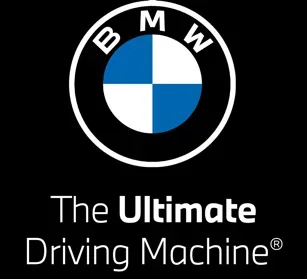 2025 BMW i5 — manufacturer_communication document image 1