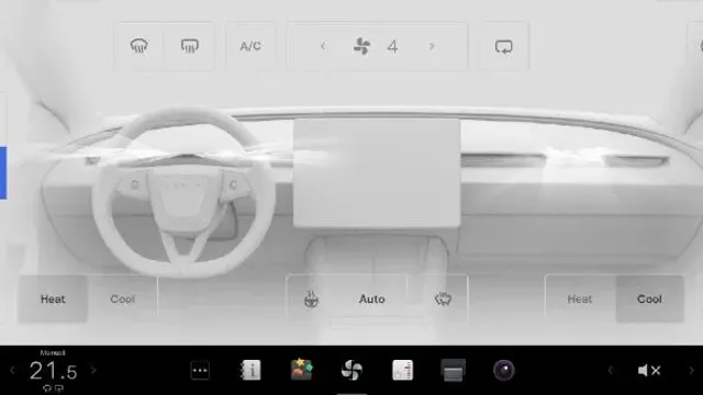 2024 TESLA Model 3 — manufacturer_communication document image 6