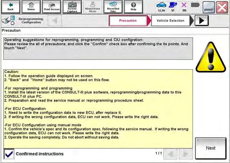 2022 NISSAN Sentra — manufacturer_communication document image 26
