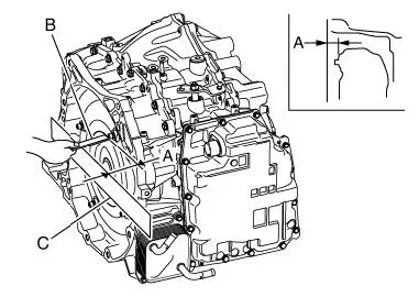 2021 NISSAN Sentra — manufacturer_communication document image 2