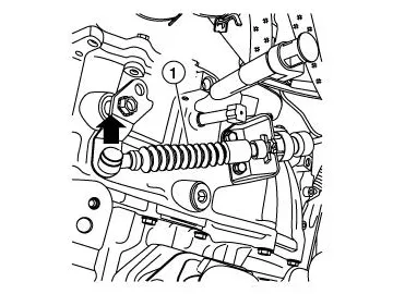 2021 NISSAN Sentra — manufacturer_communication document image 11
