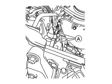 2021 NISSAN Sentra — manufacturer_communication document image 13