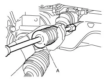 2021 NISSAN Sentra — manufacturer_communication document image 14