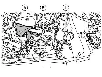 2021 NISSAN Sentra — manufacturer_communication document image 16