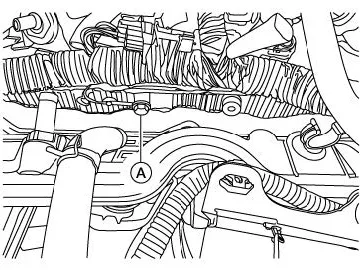 2021 NISSAN Sentra — manufacturer_communication document image 17
