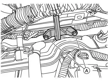 2021 NISSAN Sentra — manufacturer_communication document image 18