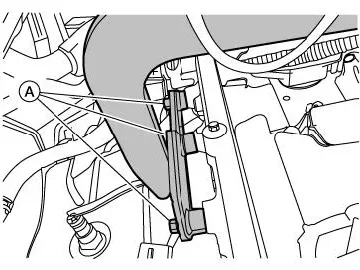 2021 NISSAN Sentra — manufacturer_communication document image 19