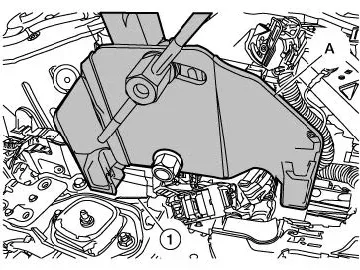 2021 NISSAN Sentra — manufacturer_communication document image 20