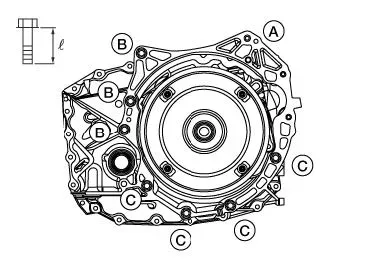 2021 NISSAN Sentra — manufacturer_communication document image 3