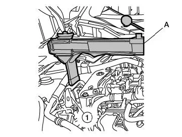 2021 NISSAN Sentra — manufacturer_communication document image 21