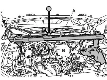 2021 NISSAN Sentra — manufacturer_communication document image 22