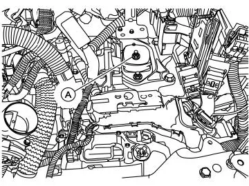 2021 NISSAN Sentra — manufacturer_communication document image 23