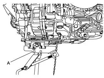 2021 NISSAN Sentra — manufacturer_communication document image 25
