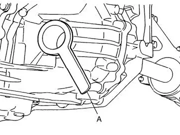 2021 NISSAN Sentra — manufacturer_communication document image 26