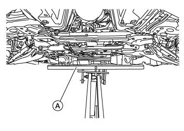 2021 NISSAN Sentra — manufacturer_communication document image 4