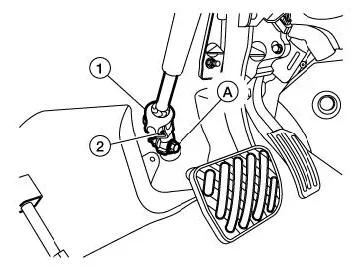 2021 NISSAN Sentra — manufacturer_communication document image 7