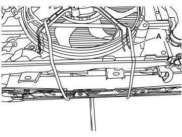 2021 NISSAN Sentra — manufacturer_communication document image 8