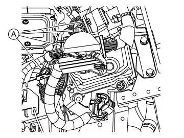 2021 NISSAN Sentra — manufacturer_communication document image 10