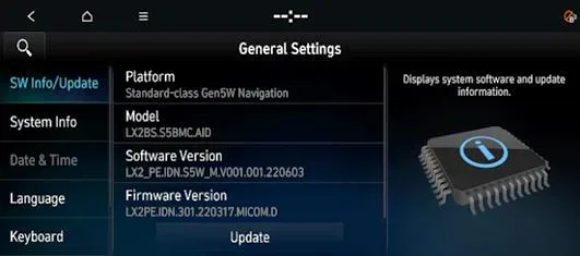 2022 Hyundai Tucson — manufacturer_communication document image 11