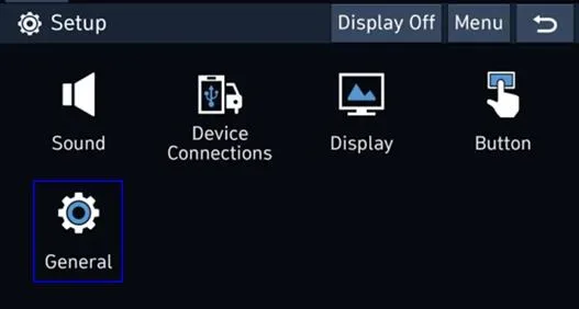 2022 Hyundai Tucson — manufacturer_communication document image 9