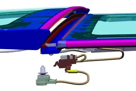 2024 BMW X5 — manufacturer_communication document image 62