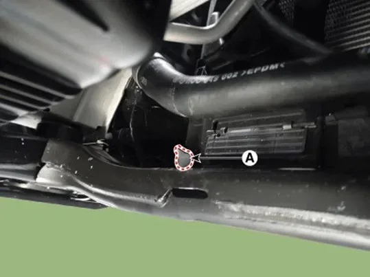 2024 Hyundai Tucson — manufacturer_communication document image 13