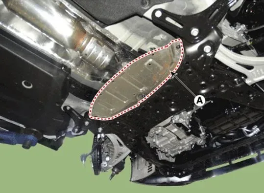 2024 Hyundai Tucson — manufacturer_communication document image 15