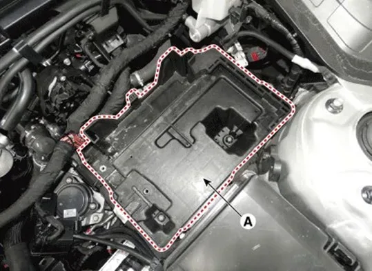 2024 Hyundai Tucson — manufacturer_communication document image 16