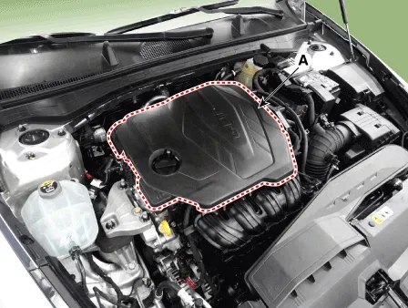 2024 Hyundai Tucson — manufacturer_communication document image 23
