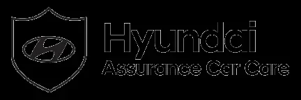 2025 Hyundai Ioniq 5 — manufacturer_communication document image 2