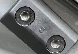 2023 Hyundai Ioniq 5 — manufacturer_communication document image 26