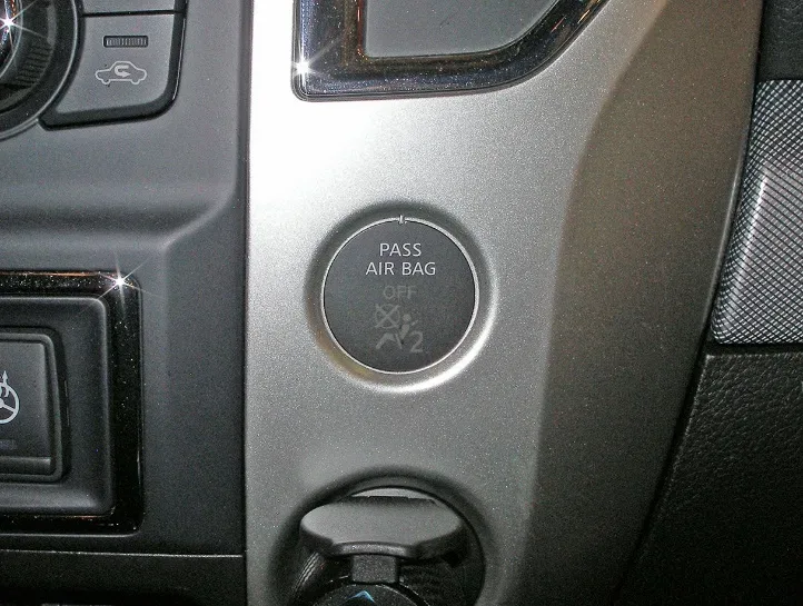 2024 NISSAN Sentra — manufacturer_communication document image 14