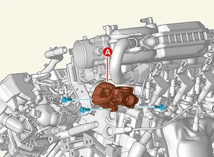 2024 Kia Sportage — manufacturer_communication document image 3