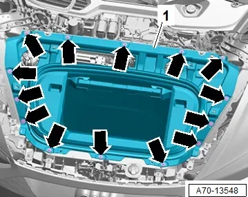 2022 Audi RS e-tron GT — manufacturer_communication document image 8