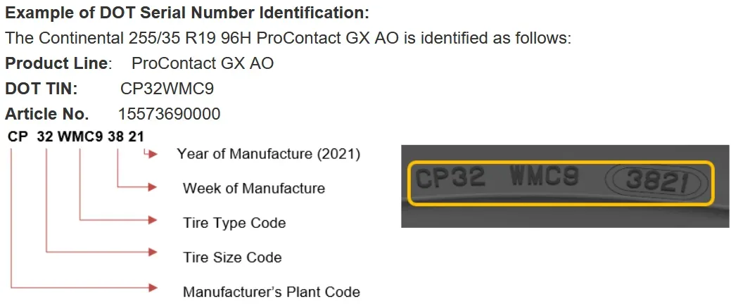 2022 Audi A5 — manufacturer_communication document image 1