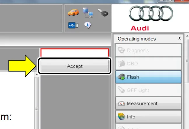 2021 Audi e-tron — manufacturer_communication document image 8