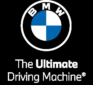 2024 BMW X5 — manufacturer_communication document image 12