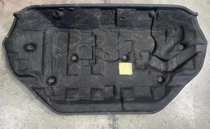 2024 TESLA Model 3 — manufacturer_communication document image 13