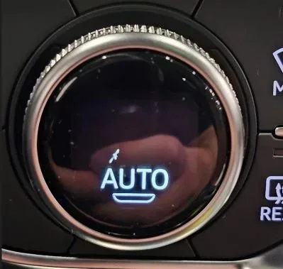 2022 Audi Q5 — manufacturer_communication document image 1