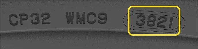 2023 Audi A5 — manufacturer_communication document image 3