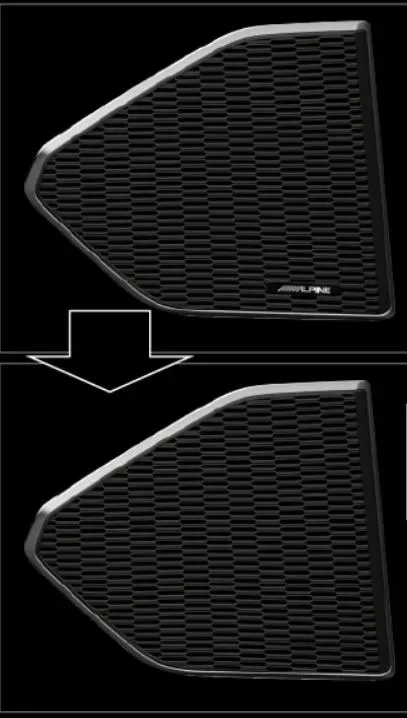 2024 Jeep Compass — manufacturer_communication document image 6