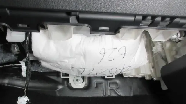 2024 TOYOTA Camry — manufacturer_communication document image 1