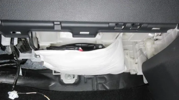 2024 TOYOTA Camry — manufacturer_communication document image 2