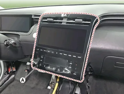 2024 Hyundai Tucson — manufacturer_communication document image 14