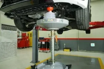 2024 Hyundai Elantra — manufacturer_communication document image 16