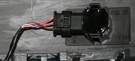 2021 Audi e-tron — manufacturer_communication document image 7