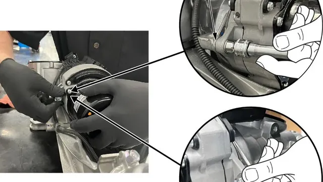 2022 Honda Civic — manufacturer_communication document image 1
