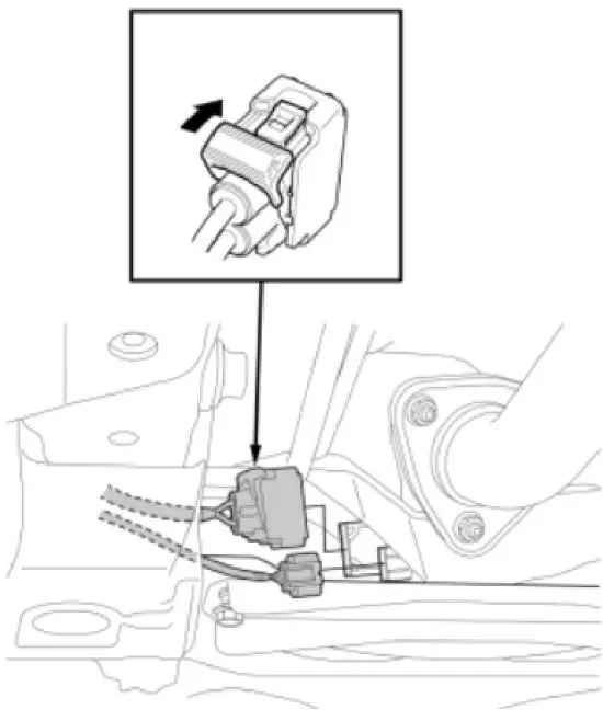 2022 Honda Civic — manufacturer_communication document image 14