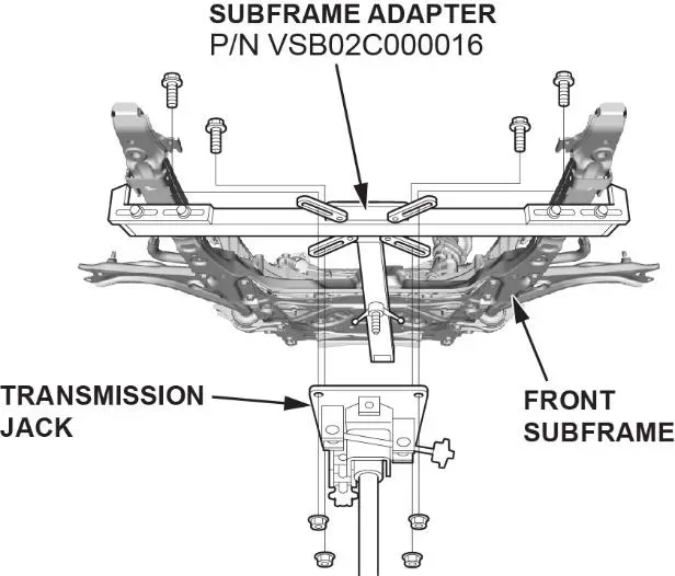 2022 Honda Civic — manufacturer_communication document image 16