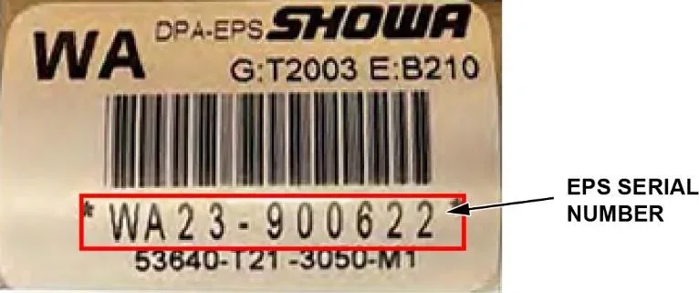 2022 Honda Civic — manufacturer_communication document image 19